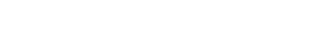 诏安县新闻网